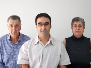 fotos Republicanos 011