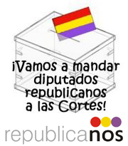 votorepublicano