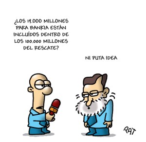 rajoy-rescate-bankia_loscalvitos.com