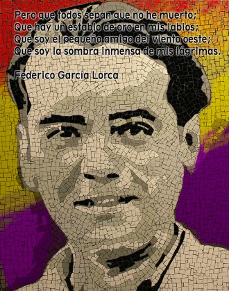 garcialorca