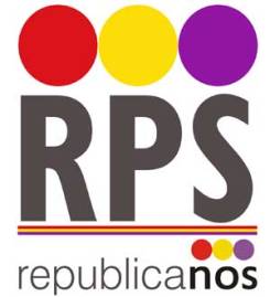 republicanos300px