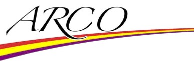 arco2