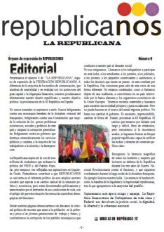 portada00