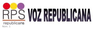 vozrepublicana