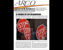 arconº23