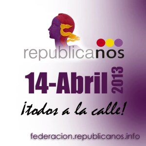 14Abril2013 logo