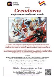 CosladaDiversa_Creadoras_09_03_13