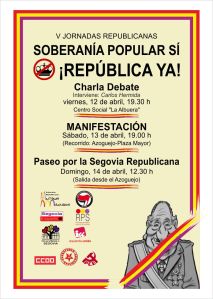 CARTEL REPUBLICAA(1)