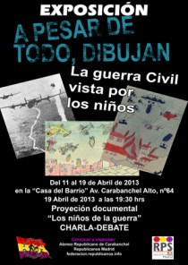 cartelcarabanchelweb