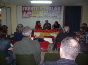 FOTOS DE LA ASAMBLEA REPUBLICANOS 20 DE ABRIL 001