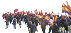 guerra-civil-brigada-ejercito-republicano1