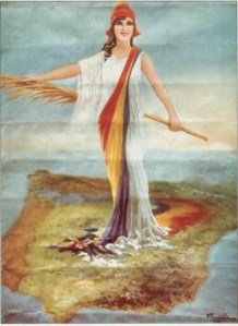 med_larepublicaespanyola