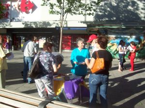 puesto-de-propaganda-f-republicanamoratalaz-009