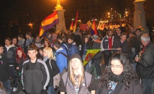 sei_manifestacic3b3n_elche_recortes