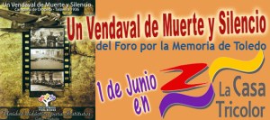 1-junio-web-copia