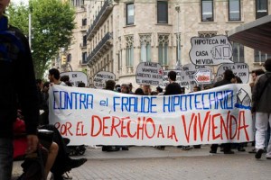 3473569389_163f0e36e92