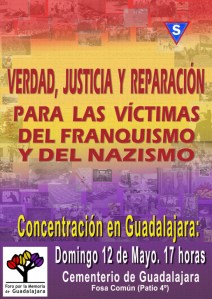 cartel-12-mayo-2013-guadalajara-pequec3b1o