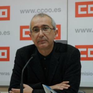 MiguelAngelGarcia-CCOO