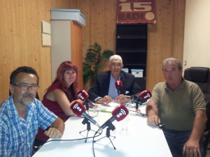 2013-07-25-20-12-501