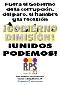 campaña2web