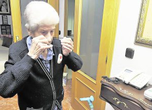 DOCU_LP DOCU_VERDAD teleasistencia.jpg