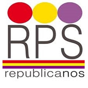 rps