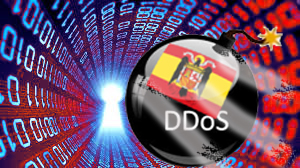 atackddos