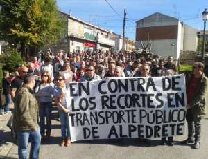 Mani_27O_transporte_Alpedrete