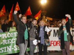 1472929_436767459756173_1683505491_n