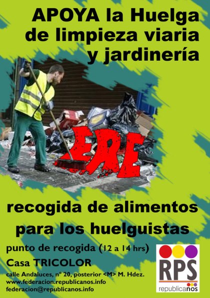 basura_alimentoslweb