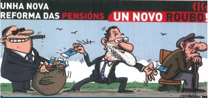 Davilapensionsgrande