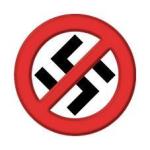 nazis-no