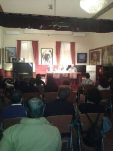 rps presentación águilas3