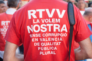 RTVV