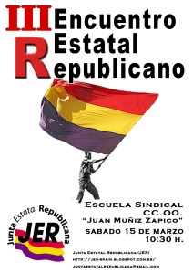3-encuentro-estatal-republicano6 (1)