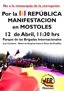 mani12abril14