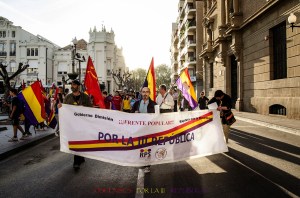 republicanos Oscenes_0056 copia