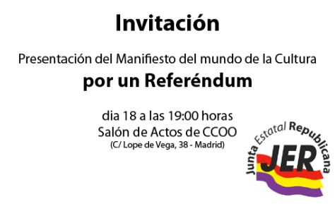 invitacion