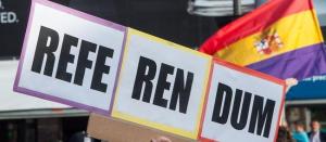 referendum-monarquia-republica