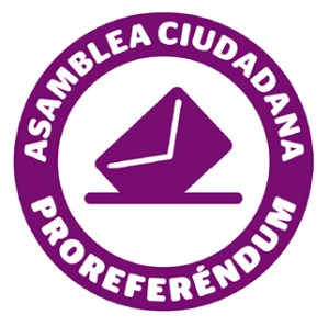 referendum