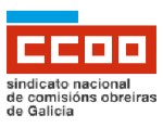 logoccoogaliza