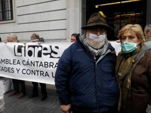 leymordaza2014