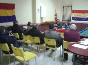 2015-02-07 18.25.30_p