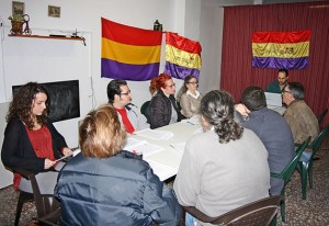 Asamblea Marzo 2015 - 3p