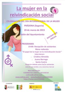 cd59eaa95a690e17a103cddef8b218ed