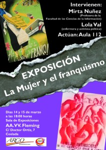 exposicionmujeresweb