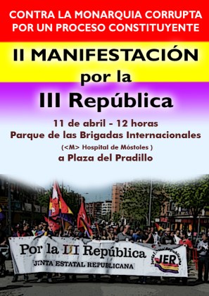 MOSTOLES 2015_modificado