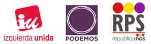 podemos_iu_rps