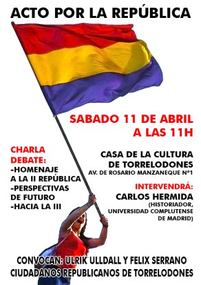 torrelodones14abril