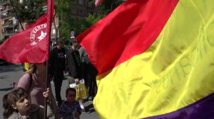 04-11-2015_122907(1)